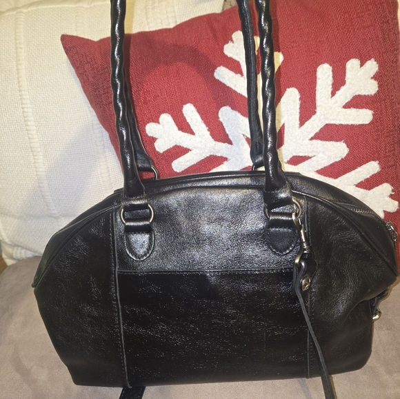 Patricia Nash Handbag - Picture 2 of 4